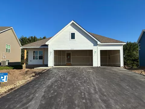 10921 Henslowe Ave S, Cottage Grove, MN 55016