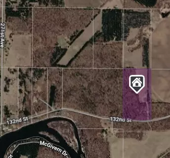 Other - 27708 132nd St, Staples, MN 56479 photo 30 of 30
