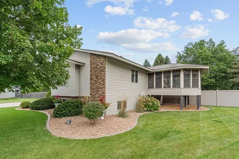 Other - 4760 Larson Rd, Shoreview, MN 55126 photo 2 of 17