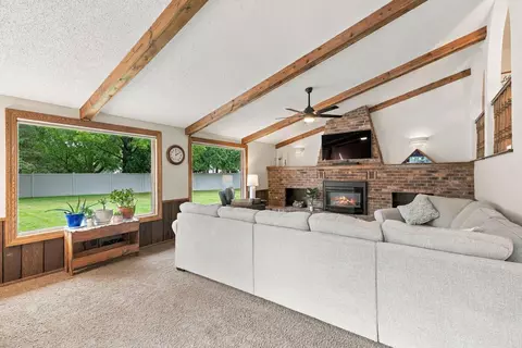 Other - 4760 Larson Rd, Shoreview, MN 55126 photo 3 of 17