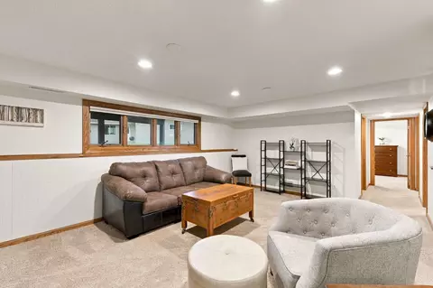 Other - 4760 Larson Rd, Shoreview, MN 55126 photo 8 of 17