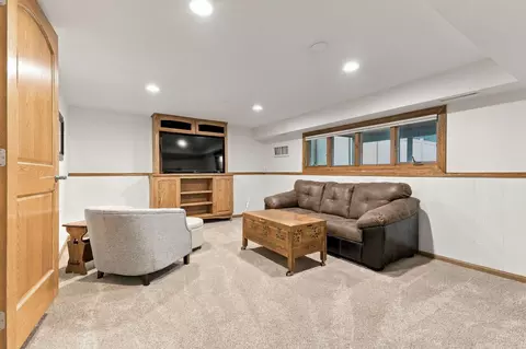 Other - 4760 Larson Rd, Shoreview, MN 55126 photo 7 of 17