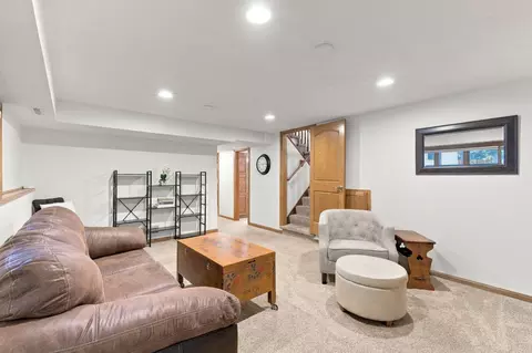 Other - 4760 Larson Rd, Shoreview, MN 55126 photo 9 of 17