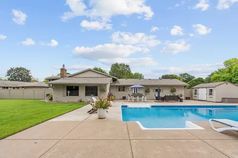 Other - 4760 Larson Rd, Shoreview, MN 55126 photo 17 of 17