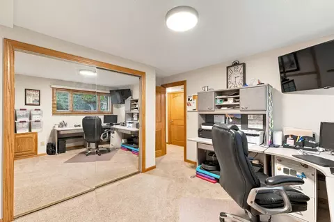 Other - 4760 Larson Rd, Shoreview, MN 55126 photo 11 of 17