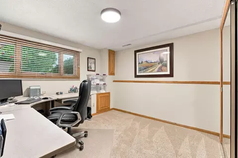 Other - 4760 Larson Rd, Shoreview, MN 55126 photo 10 of 17