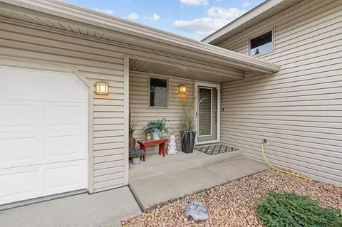 Other - 4760 Larson Rd, Shoreview, MN 55126 photo 15 of 17