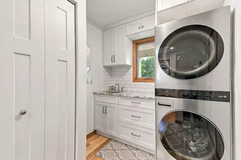 Other - 4760 Larson Rd, Shoreview, MN 55126 photo 4 of 17