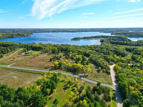 lot2 Blk 1 78th St NW, South Haven, MN 55302