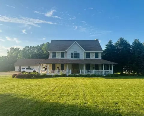 w12942 640th Avenue, Prescott, WI 54021