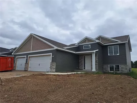 581 Sienna Dr, Watertown, MN 55388