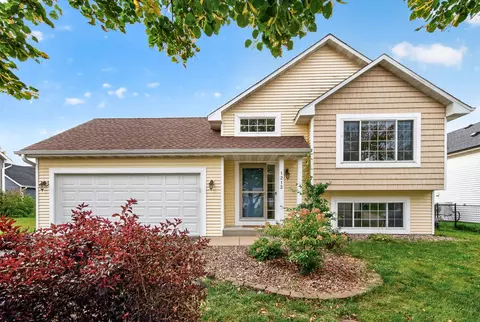 1212 Elm St, Farmington, MN 55024