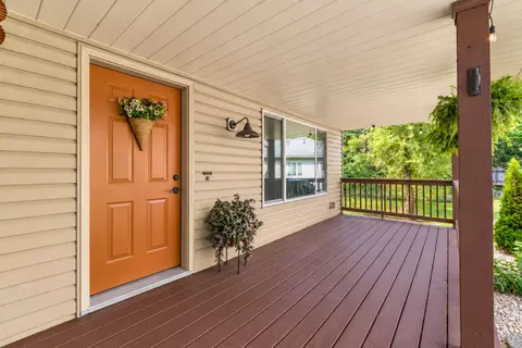 23593 Flora Ct NW, Saint Francis, MN 55070