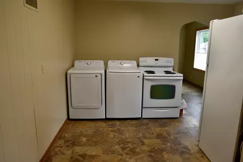Other - 1069 Pine St, Ocheyedan, IA 51354 photo 2 of 9