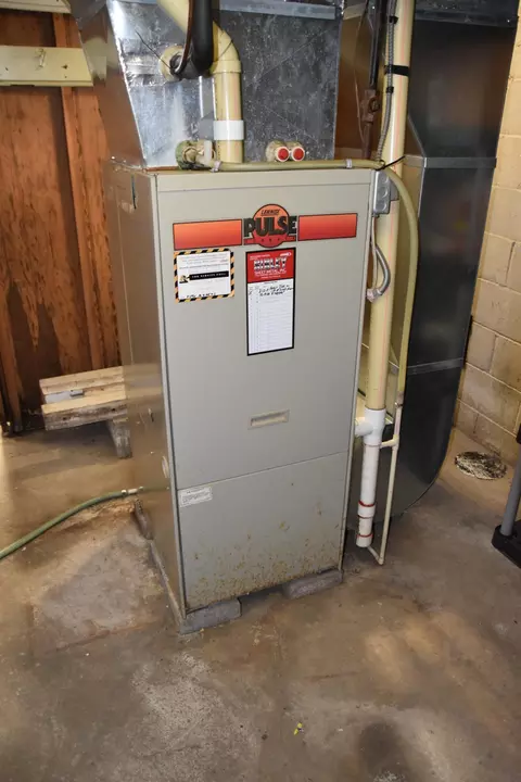 Other - 1069 Pine St, Ocheyedan, IA 51354 photo 7 of 9
