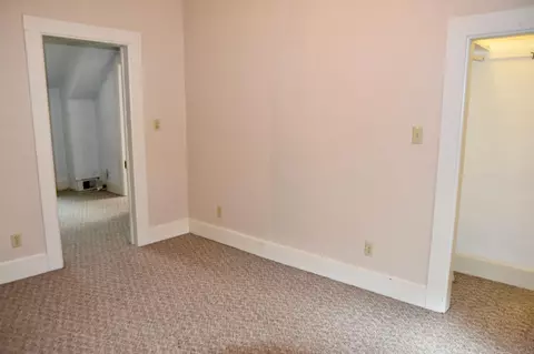 Bedroom - 1069 Pine St, Ocheyedan, IA 51354 photo 8 of 8