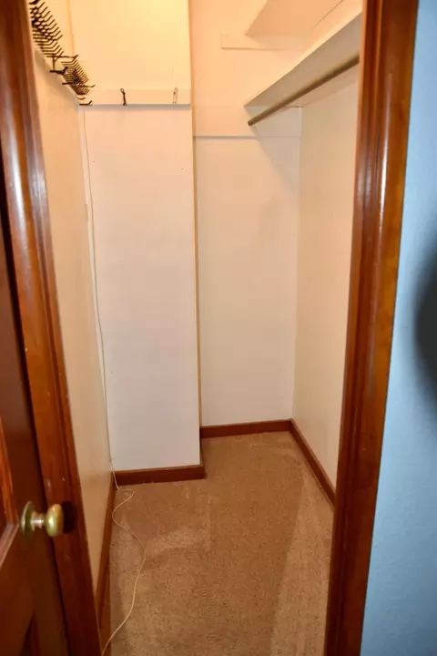 Other - 1069 Pine St, Ocheyedan, IA 51354 photo 3 of 9