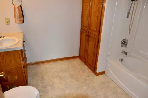 Bath - 1069 Pine St, Ocheyedan, IA 51354 photo 1 of 3