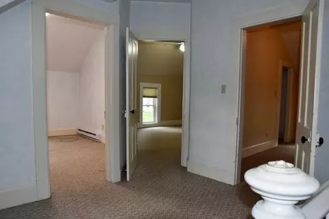 Entry Way - 1069 Pine St, Ocheyedan, IA 51354 photo 1 of 1