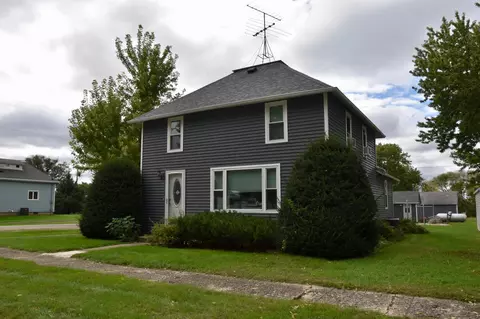 Other - 1069 Pine St, Ocheyedan, IA 51354 photo 1 of 9