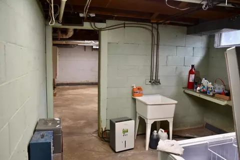 Other - 1069 Pine St, Ocheyedan, IA 51354 photo 4 of 9