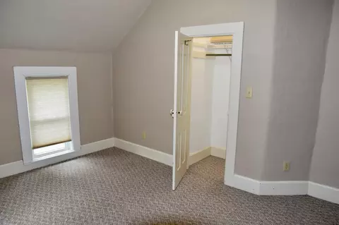 Bedroom - 1069 Pine St, Ocheyedan, IA 51354 photo 6 of 8