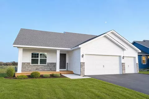 7415 Imperial Way, Elko New Market, MN 55020