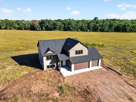 Other - 12052 Olson Rd, Harris, MN 55032 photo 2 of 7