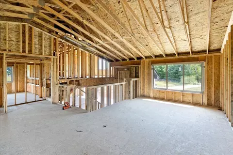 Other - 12052 Olson Rd, Harris, MN 55032 photo 7 of 7