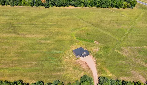 View/Area - 12052 Olson Rd, Harris, MN 55032 photo 4 of 5