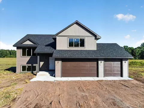 Exterior - 12052 Olson Rd, Harris, MN 55032 photo 2 of 4