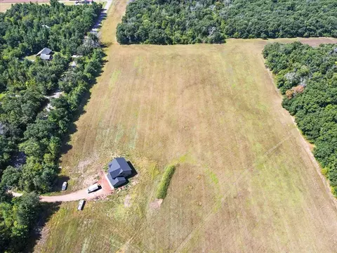 View/Area - 12052 Olson Rd, Harris, MN 55032 photo 3 of 5