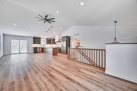 Living - 12052 Olson Rd, Harris, MN 55032 photo 2 of 2