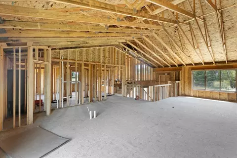Entry Way - 12052 Olson Rd, Harris, MN 55032 photo 5 of 6