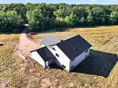 View/Area - 12052 Olson Rd, Harris, MN 55032 photo 5 of 5