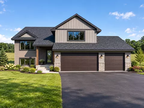 12052 Olson Rd, Harris, MN 55032