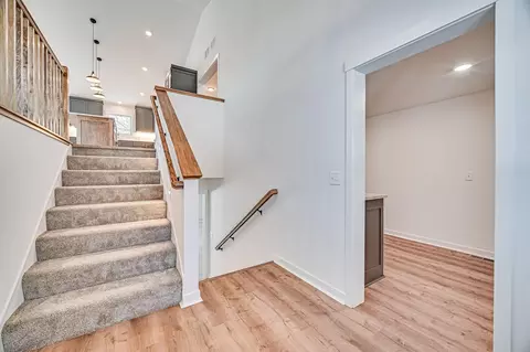 Entry Way - 12052 Olson Rd, Harris, MN 55032 photo 3 of 6