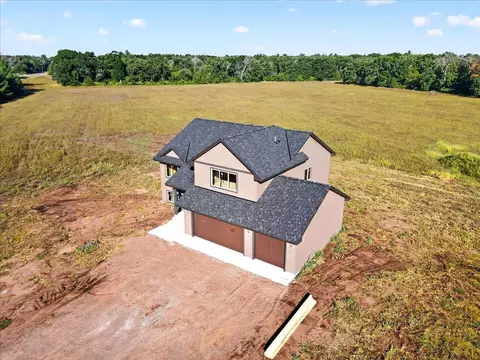 Other - 12052 Olson Rd, Harris, MN 55032 photo 1 of 7