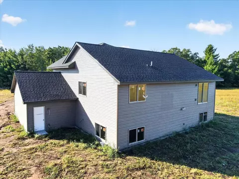 Exterior - 12052 Olson Rd, Harris, MN 55032 photo 4 of 4