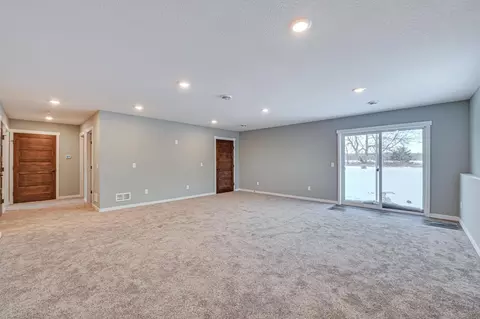 Living - 12052 Olson Rd, Harris, MN 55032 photo 1 of 2