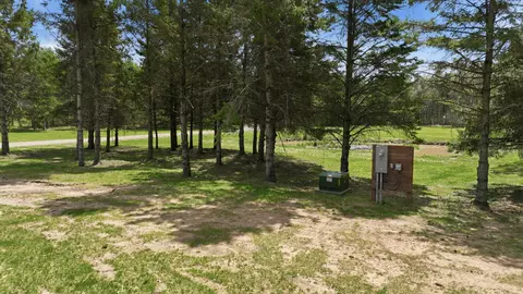 2732 7th Ave, Chetek, WI 54728 photo 13
