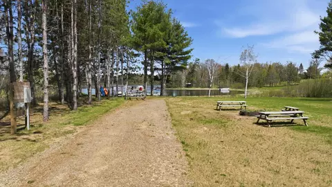 2732 7th Ave, Chetek, WI 54728 photo 7