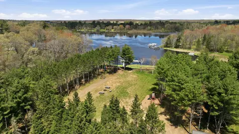 2732 7th Ave, Chetek, WI 54728 photo 5