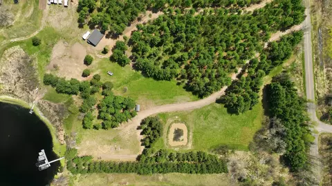 2732 7th Ave, Chetek, WI 54728 photo 25