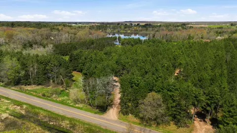 2732 7th Ave, Chetek, WI 54728 photo 26