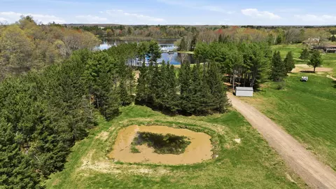 2732 7th Ave, Chetek, WI 54728 photo 19