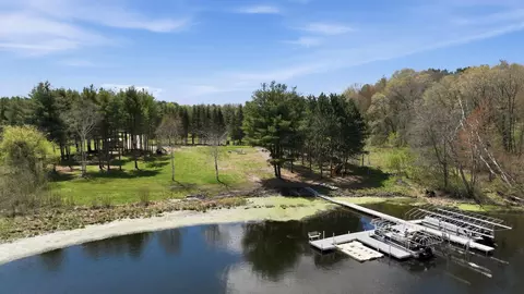 2732 7th Ave, Chetek, WI 54728 photo 10