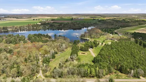 2732 7th Ave, Chetek, WI 54728 photo 17