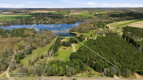 2732 7th Ave, Chetek, WI 54728 photo 3