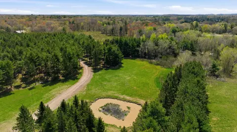 2732 7th Ave, Chetek, WI 54728 photo 18
